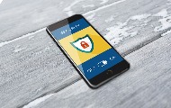 Не ризикуј, заштити податке – Још данас пријаве на радионицу о информационој безбедности новинара Не ризикуј, заштити податке – Још данас пријаве на радионицу о информационој безбедности новинара